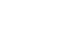 鴻龍宴外帶外送官網
